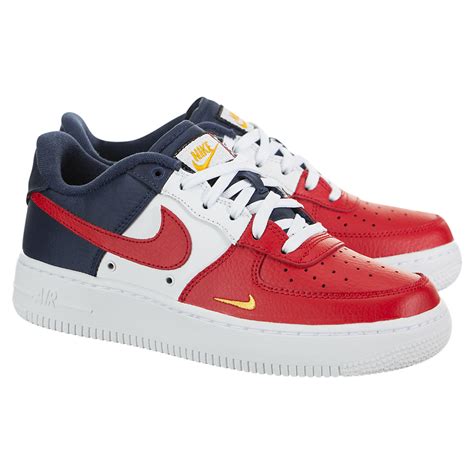 nike air force kinde|nike air force 1 for kids.